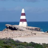 Robe Lighthouse