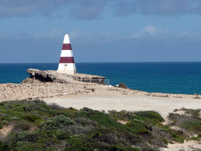 Robe Lighthouse South Australia