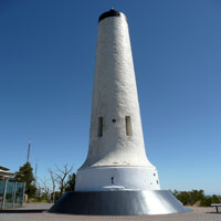 mt lofty lighthouse