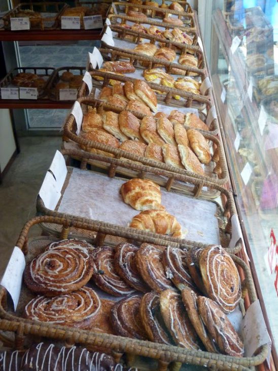 nepal-bakery